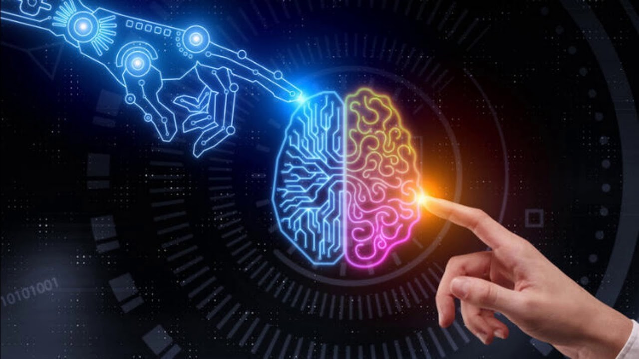 AI Transformation Roadmap